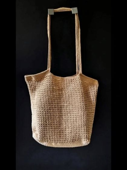 Handmade Bags & Pouches photo 3