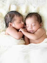 Maternity & Child Photography