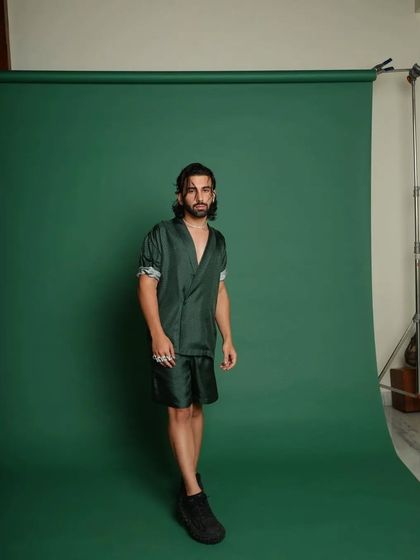 Celebrity & High-Profile Events photo 11