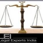 Legal Experts