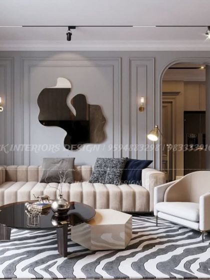 Design Inspirations & Collages photo 3