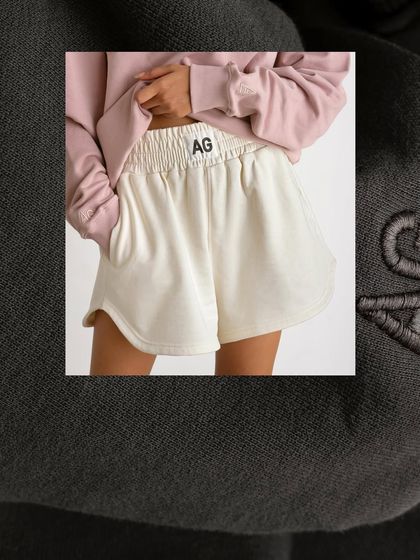 Fashion, Beauty & Luxury photo 14