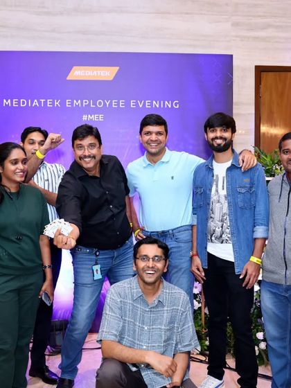 Avenues Weddings and Events - Corporate Event Planning Corporate Conferences & Seminars photo 6