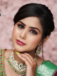 Makeup and Hairstyling Courses