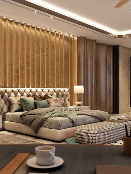 Tranquil Private Retreats photo 28