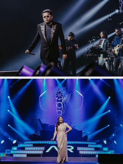 Happy Stillz - Lifestyle & Event Photography Life's Milestones: Baby Showers & More photo 14