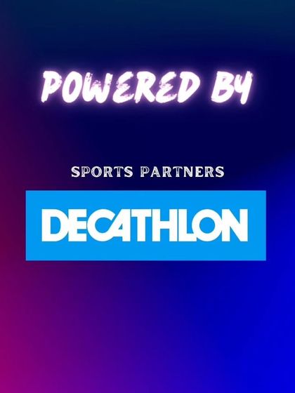 Sahana Jagannatha - Zumba for Corporate & Special Events ZES™ India Tour & International Events photo 32