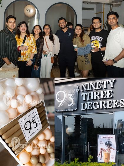 Branded Activations & Launches photo 3