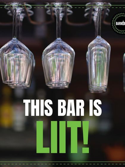 Our Service Promise photo 23