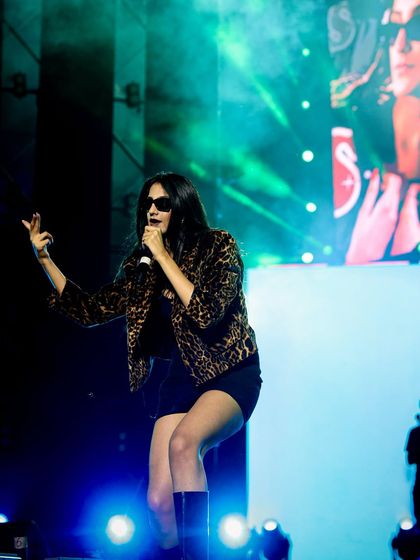 Rohit Verma - Event Photography Live Concerts & Music Festivals photo 32