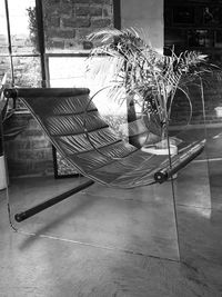 Custom Furniture Design