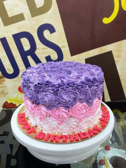 Simple & Sweet Designs photo 5