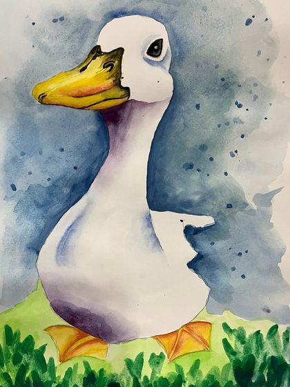 Artistic & Abstract Works photo 14