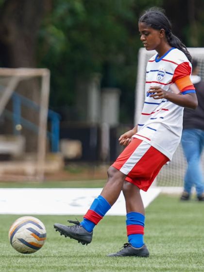 Bengaluru FC Soccer Schools - Football Camps & Community Events Celebrating Our Champions: Team & Player Achievements photo 17