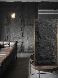 Decorative Wall & Ceiling Solutions