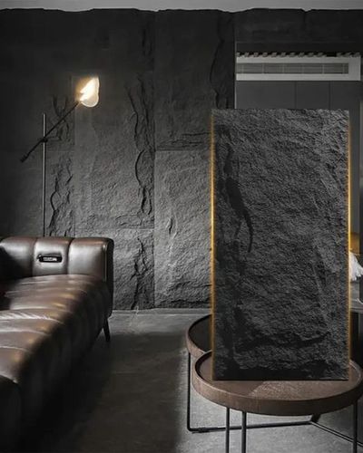Decorative Wall & Ceiling Solutions