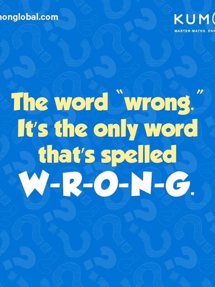 Indu - Reading & English Language Program Fun with English & Math photo 10