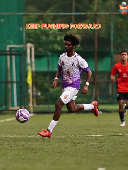 MFA League Campaigns photo 42