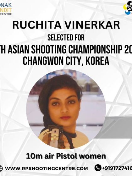 International Victories photo 23