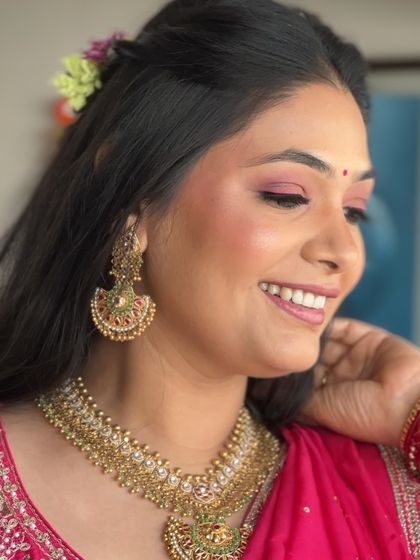 Vibrant & Playful Styles photo 20