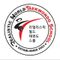 Realistic World Taekwondo School