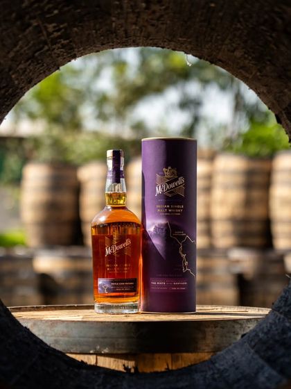 Lost & Hungry Studios - Product & Brand Photography & Videography Dynamic Beverage Photography photo 20