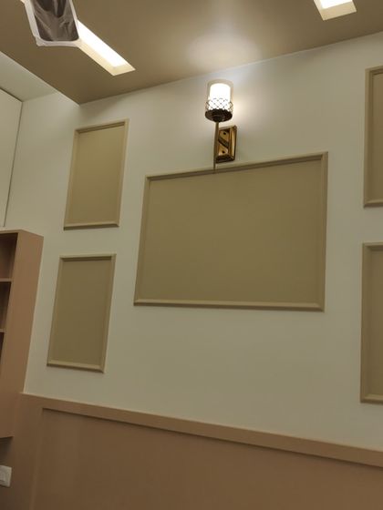 Go Xpert Painting - Interior & Exterior Painting Beautiful Homes, Inside and Out photo 13