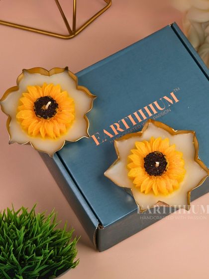 Festive Glow: Seasonal Collections photo 33