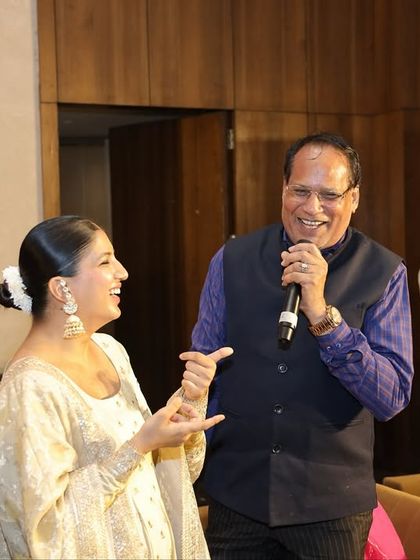 Engaging With Your Guests photo 4