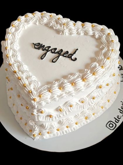 Weddings, Engagements & Anniversaries photo 18