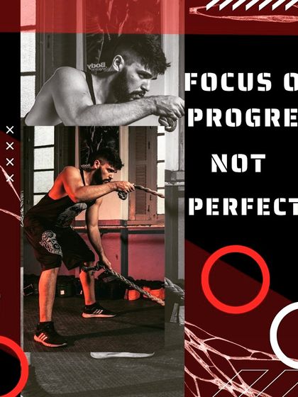 Habit Fitness - Personal Training & Strength Coaching Fitness Knowledge & Resources photo 6