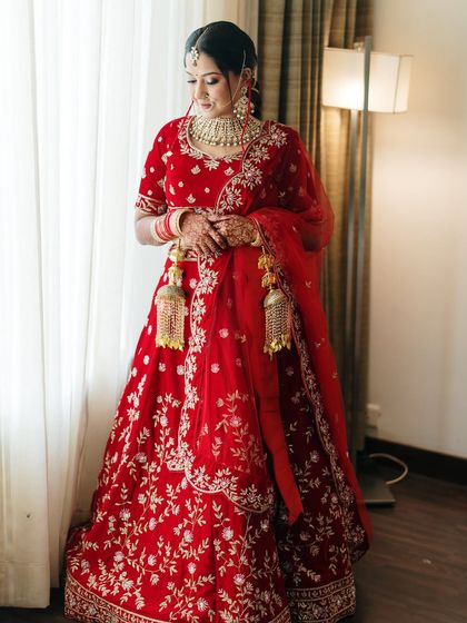 Two Souls Productions - Wedding Photography & Cinematography The Radiant Bride photo 31