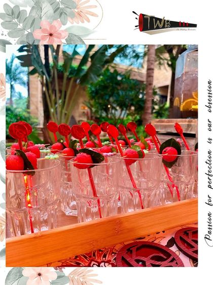 The Art of Personalization photo 5