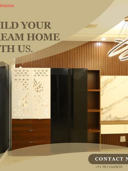 Decode Interior - Individual Room Makeovers Additional Moments photo 6