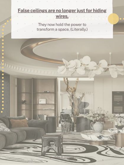 Studio 8 Designs - Residential Interior Design Studio Updates & Insights photo 4