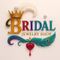 Designer's Bridal Jewellery