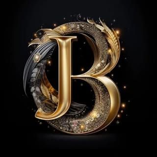 Bridal Jewelry Shop