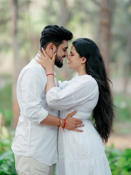 Casual & Natural Moments photo 7