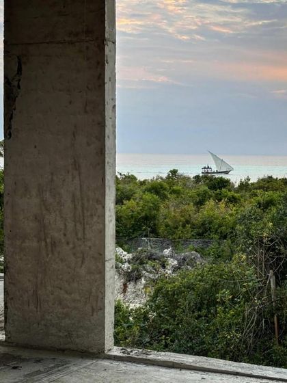 Coastal & Tropical Retreats: Zanzibar & Bali photo 7