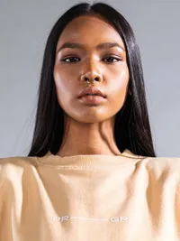 Editorial & Commercial Makeup and Hair