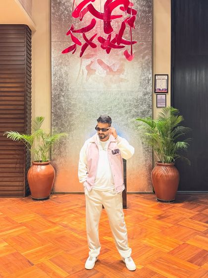 DJ Bose - Corporate Event DJ Additional Media photo 3