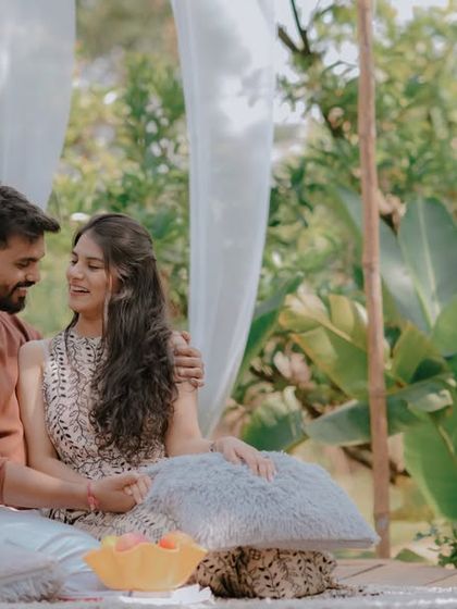 Playful Adventures & Themed Shoots photo 28