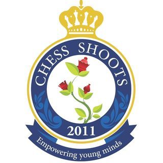 Chess Shoots