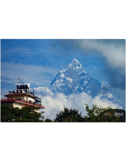 Miles To Trek - Guided Trekking Expeditions Himalayan Expeditions photo 38