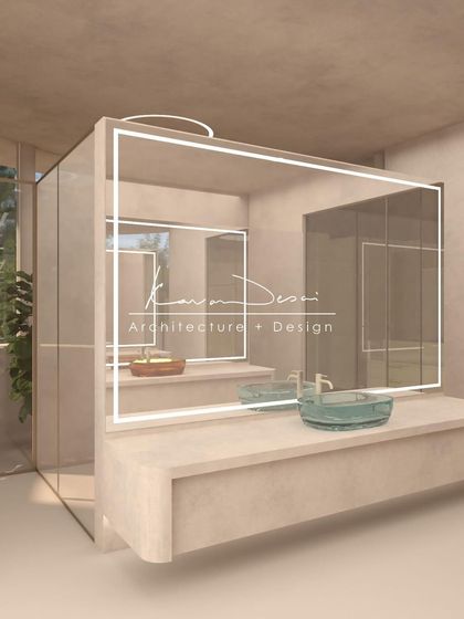 Quiet Sophistication photo 4