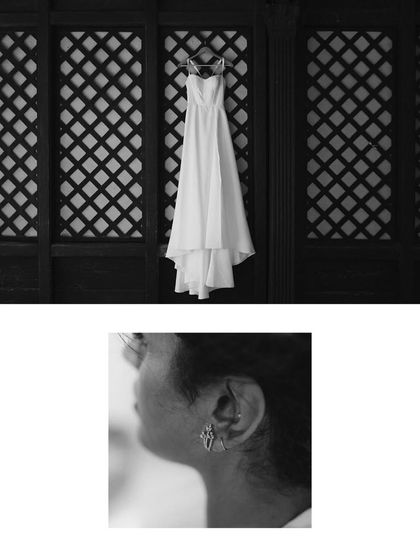 The Art in the Details photo 17