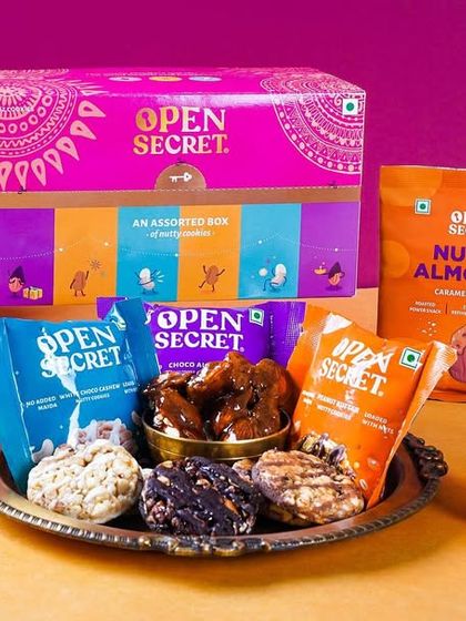 Festive & Seasonal Campaigns photo 40