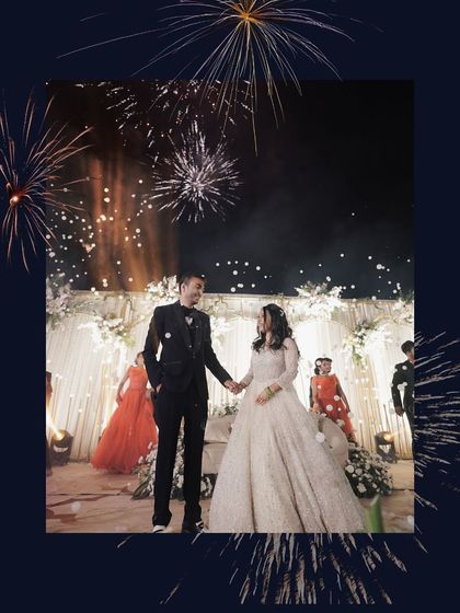 An Evening of Celebration photo 14