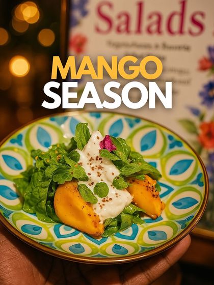 Zest Events & Catering - Full-Service Event Catering Decadent Desserts & Crafted Drinks photo 5