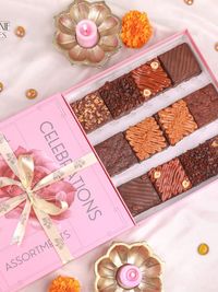 Corporate & Bulk Gifting